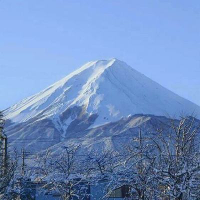 新三国霸业手游官方下载