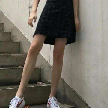 七龙珠爆裂激战日服最新下载
