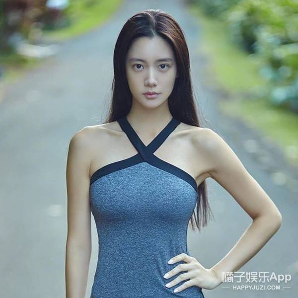 火影搏人传变态版下载