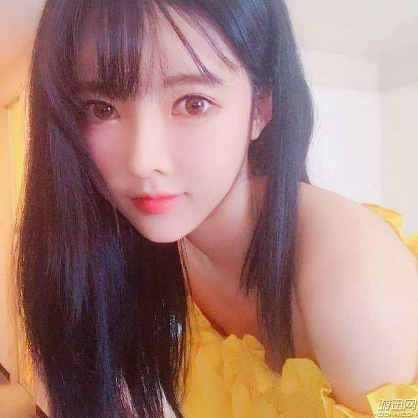 华为无敌小箭箭下载