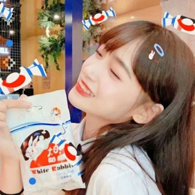 地牢围城bt版下载
