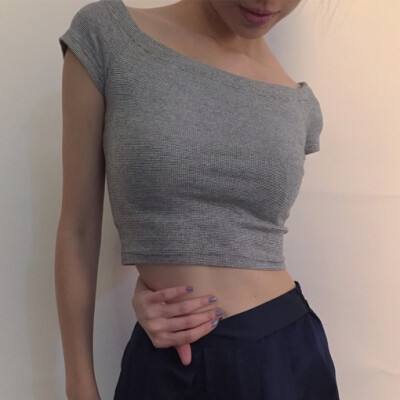 仙剑2.0online台服版(暂未上线)v2.0 安卓版
